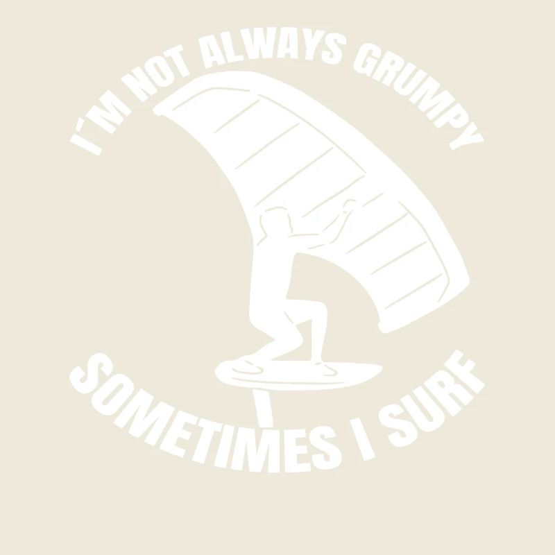 Windsurfing Kitesurfer Kitesurfing Windsurfer