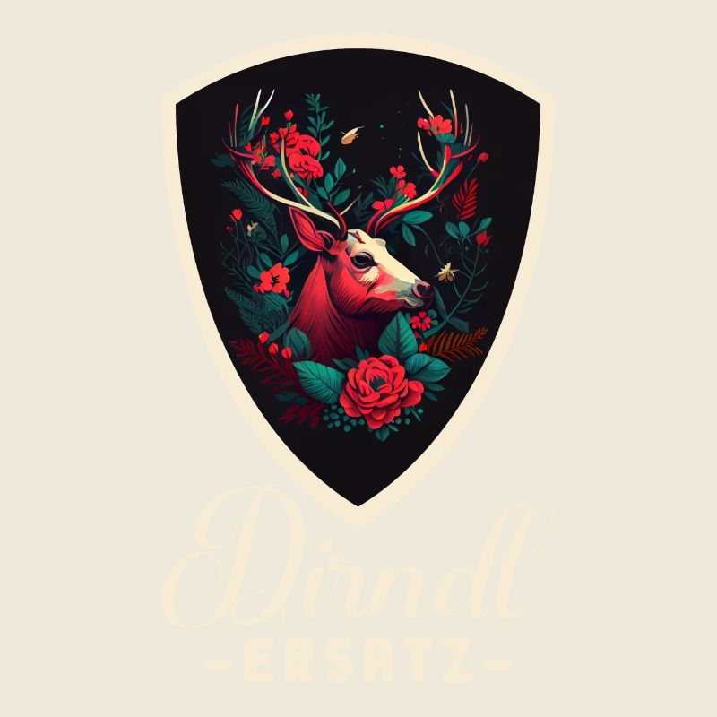 Dirndl Ersatz Dirndl Trachten Kostüm Dirndl Ersatz