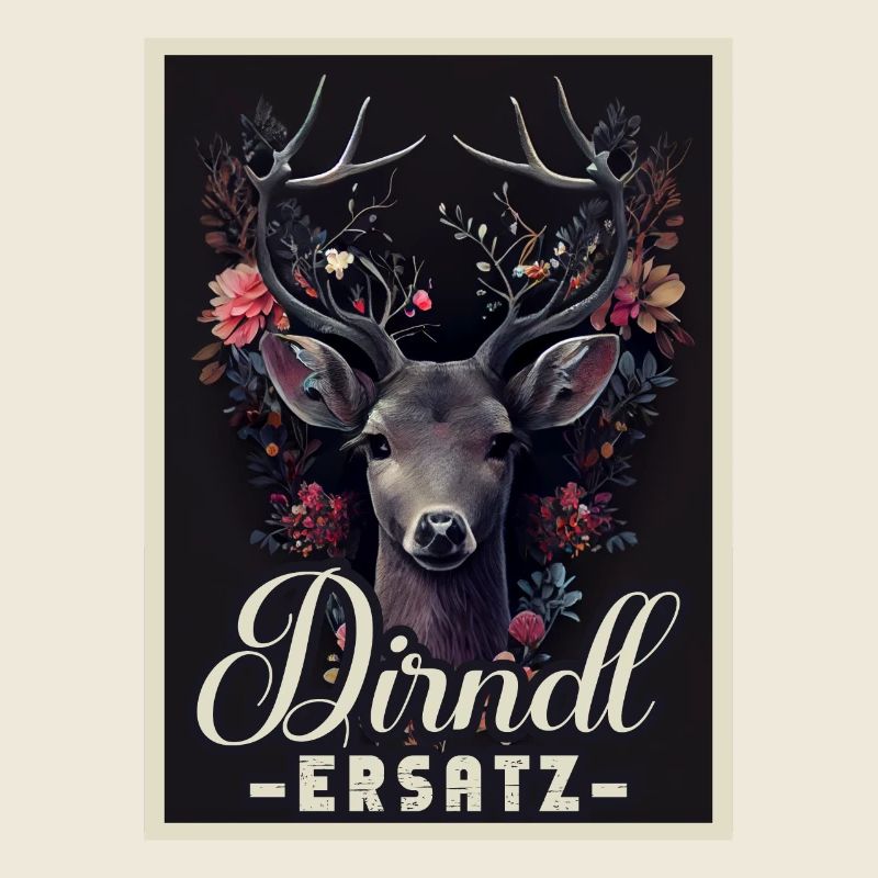 Dirndl Ersatz Dirndl Trachten Kostüm Dirndl Ersatz