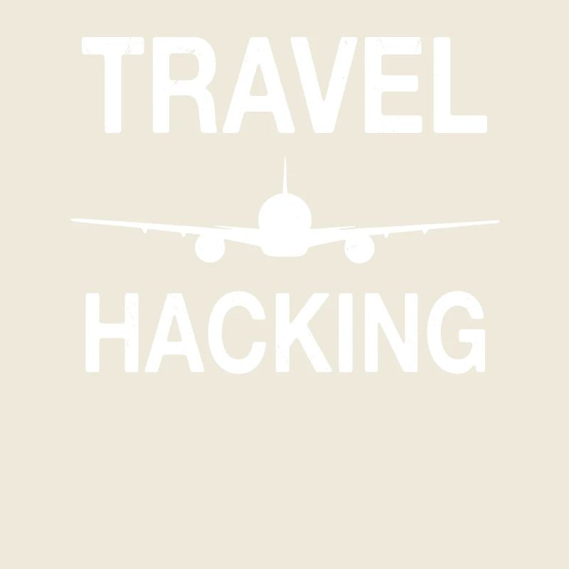 Travel Hacking