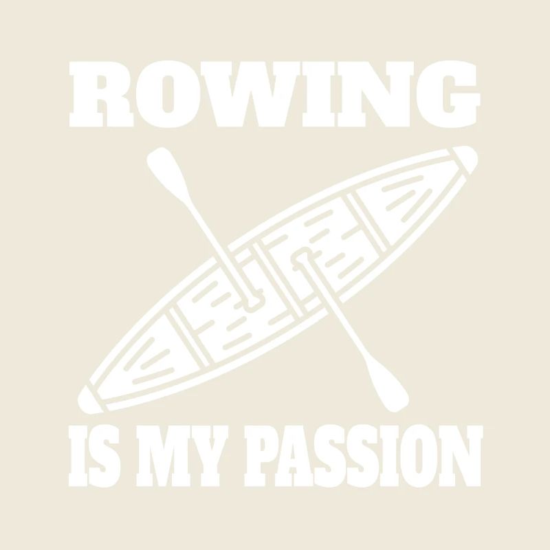 Rowing Rowing Team Rowing Rowing Club