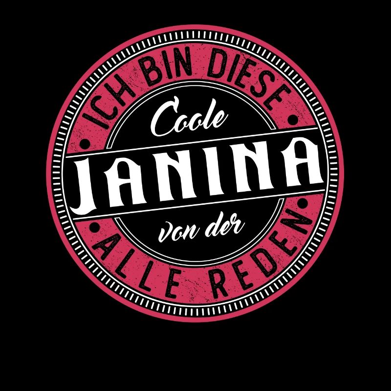 Janina Geschenkidee Geschenk Geburtstag