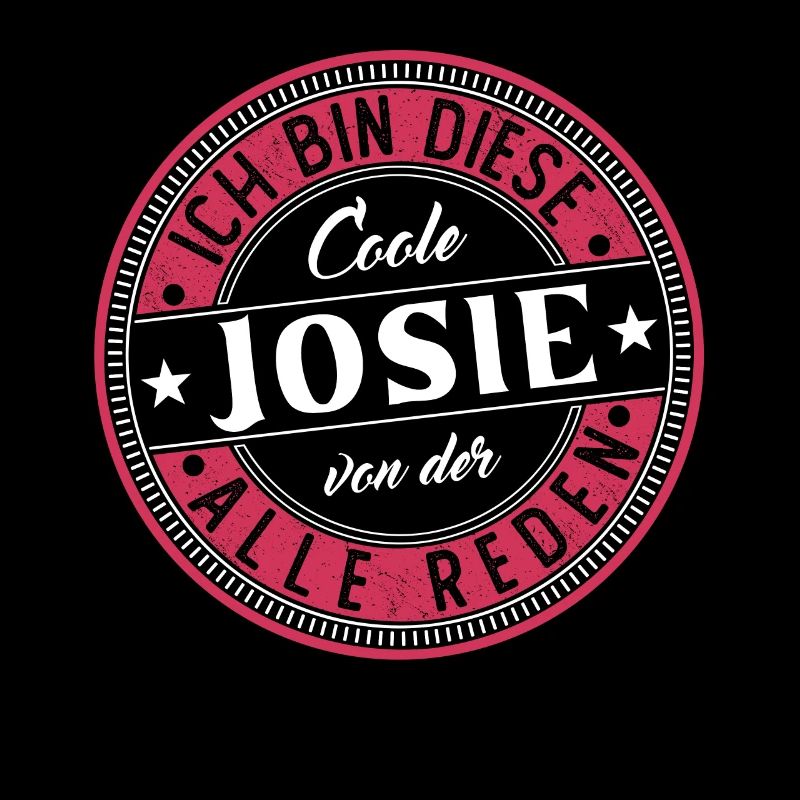 Josie Geschenkidee Geschenk Geburtstag