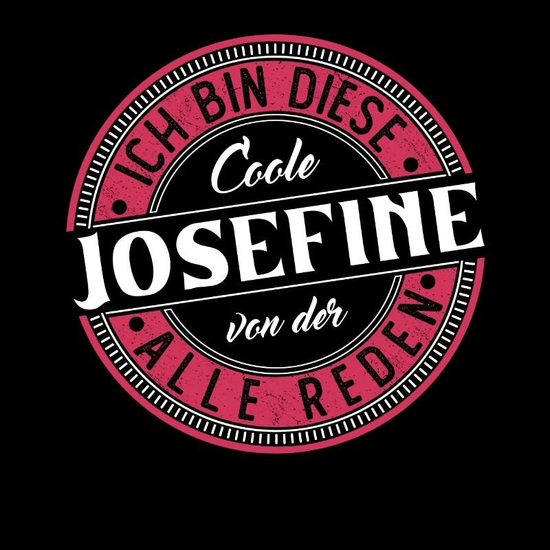 Josefine Geschenkidee Geschenk Geburtstag