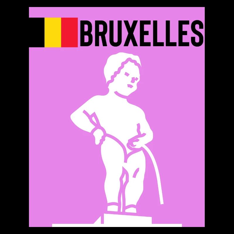 Bruxelles