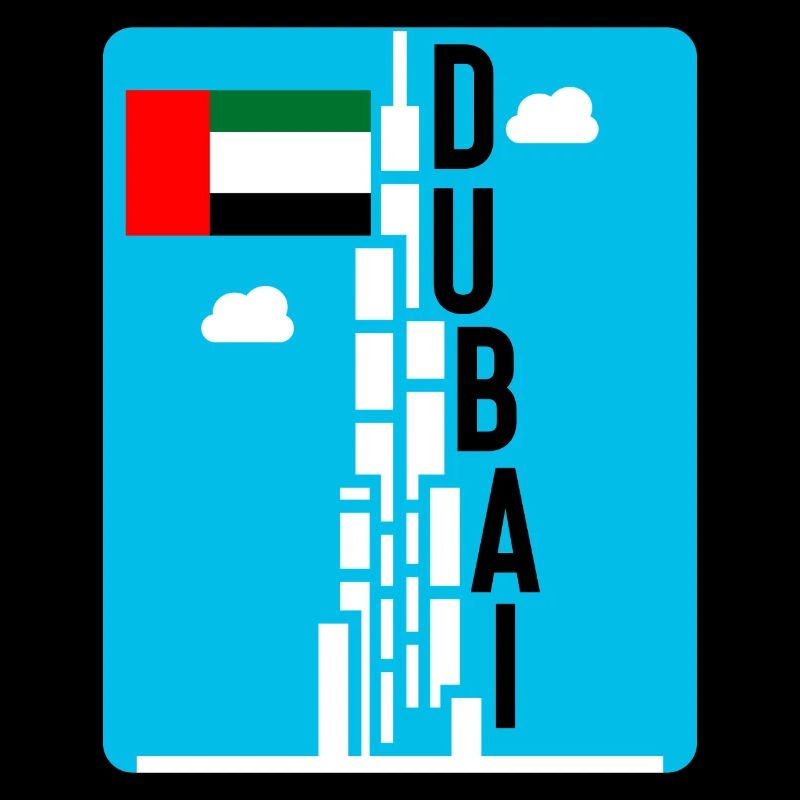 Dubaï