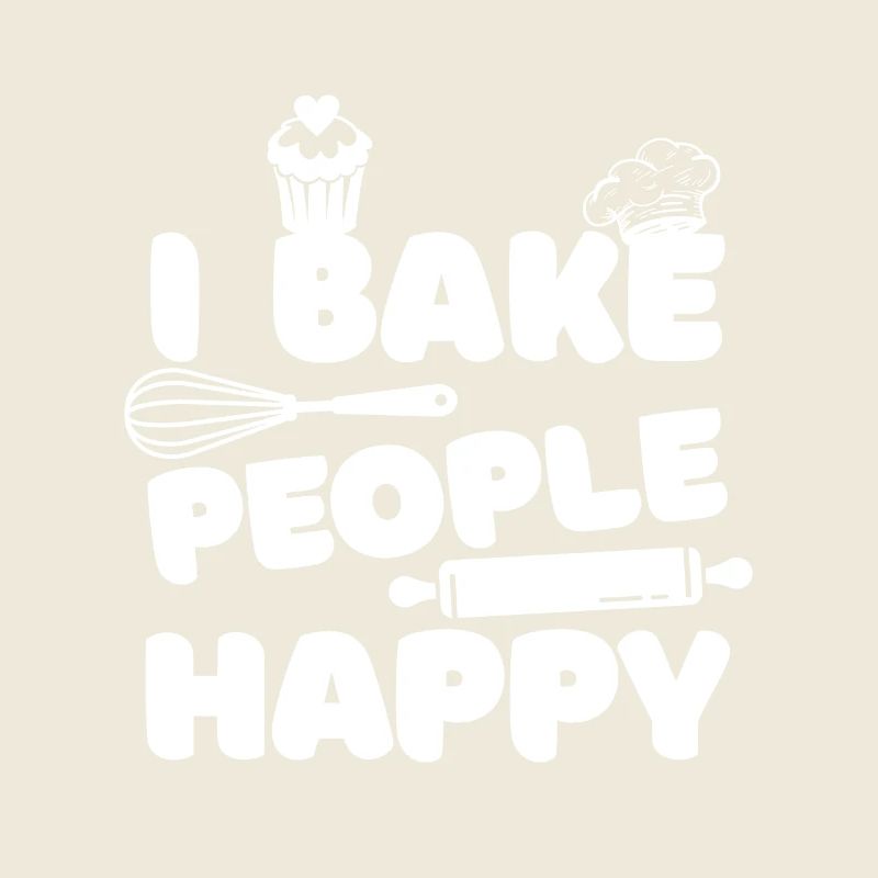 Konditorei Backen Bäcker Bäckerei Konditor