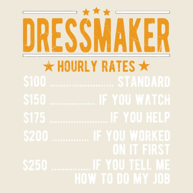 Schneider hourly wage