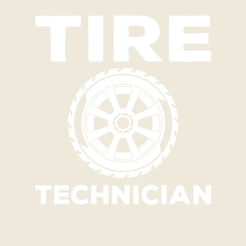 Tyre Technician