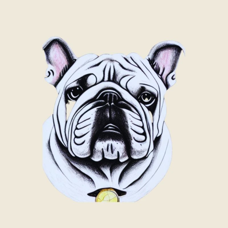 Bulldog