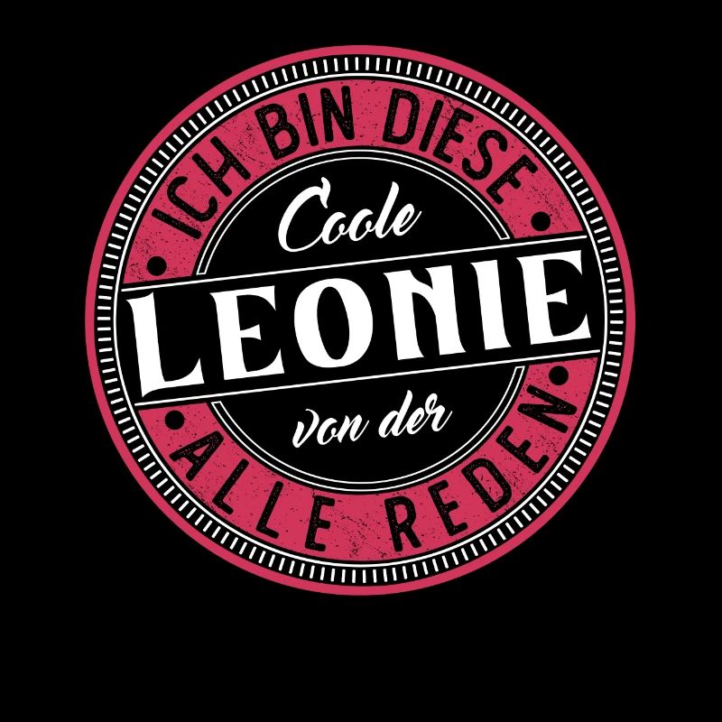 Leonie Geschenkidee Geschenk Geburtstag