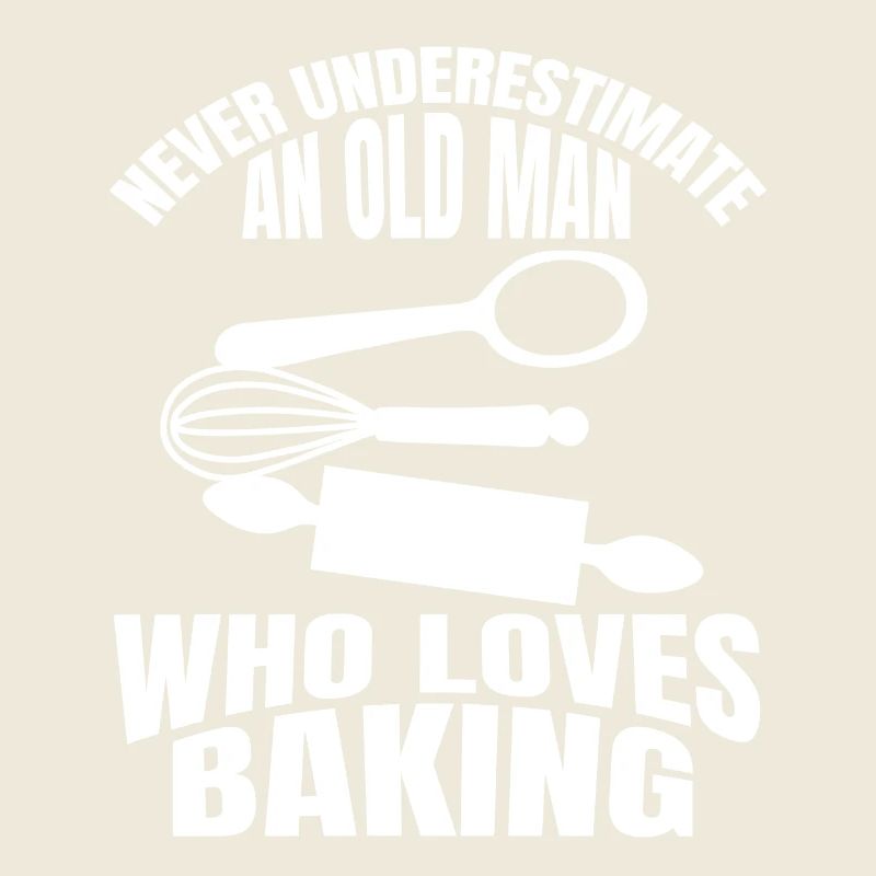 Bäcker Konditor Konditorei Bäckerei Backen