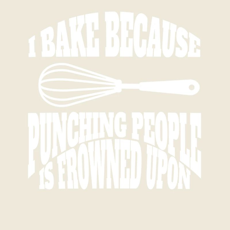 Bäcker Konditor Bäckerei Konditorei Backen