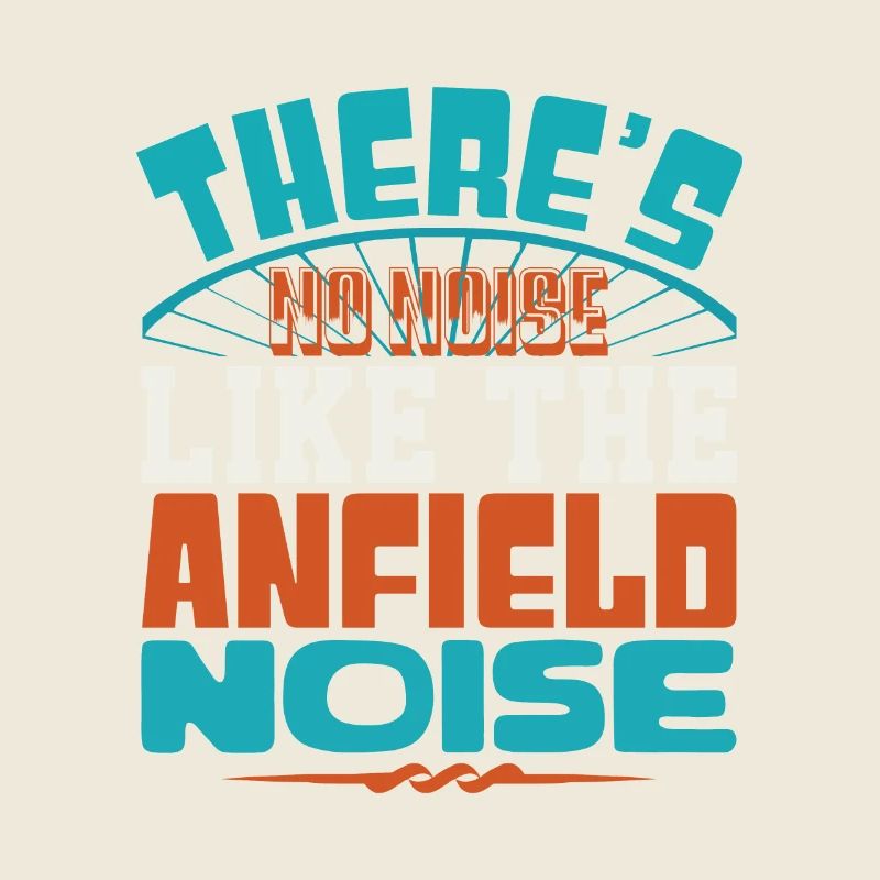 IL N’Y A PAS DE BRUIT COMME LE BRUIT