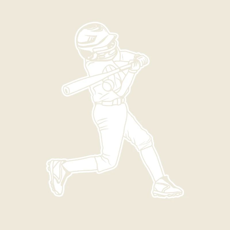 Baseball Kind