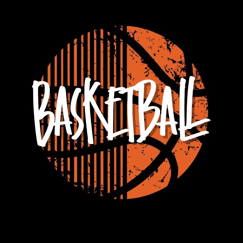 Joueurs de basket-ball