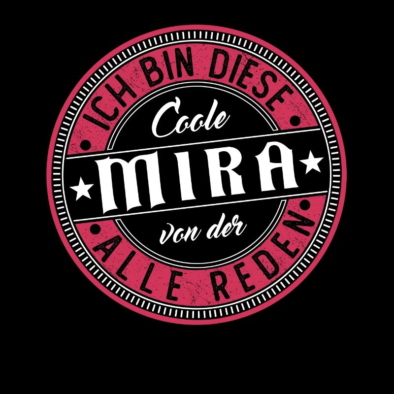 Mira Geschenkidee Geschenk Geburtstag