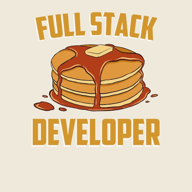 Développeur Full Stack - Programmeur en science logicielle