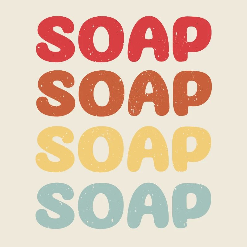 Soap