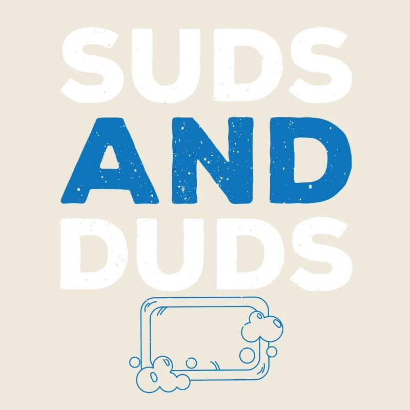 Foam and unexploded ordnance