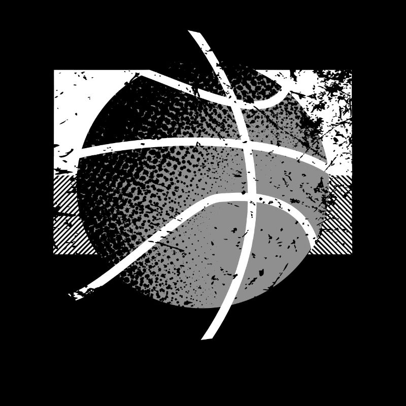 Joueurs de basket-ball