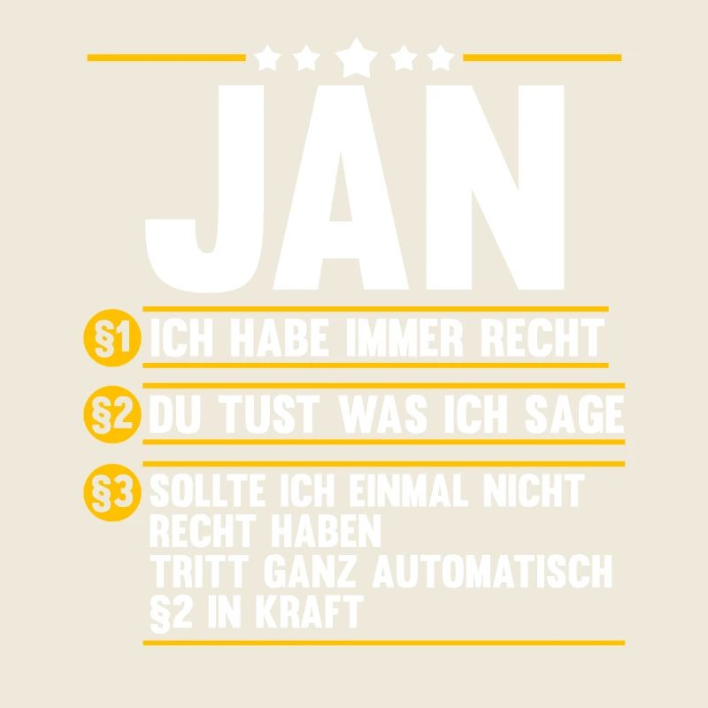 Jan