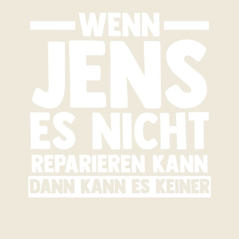 Jens