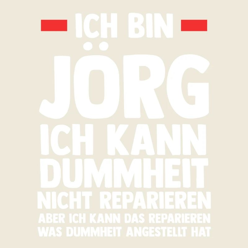 Jorg