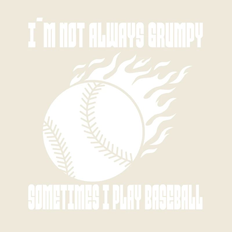 Baseball Baseballteam Baseballer Baseballspieler