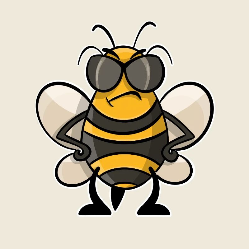 Bee