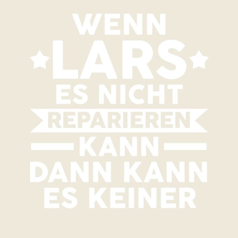 Lars