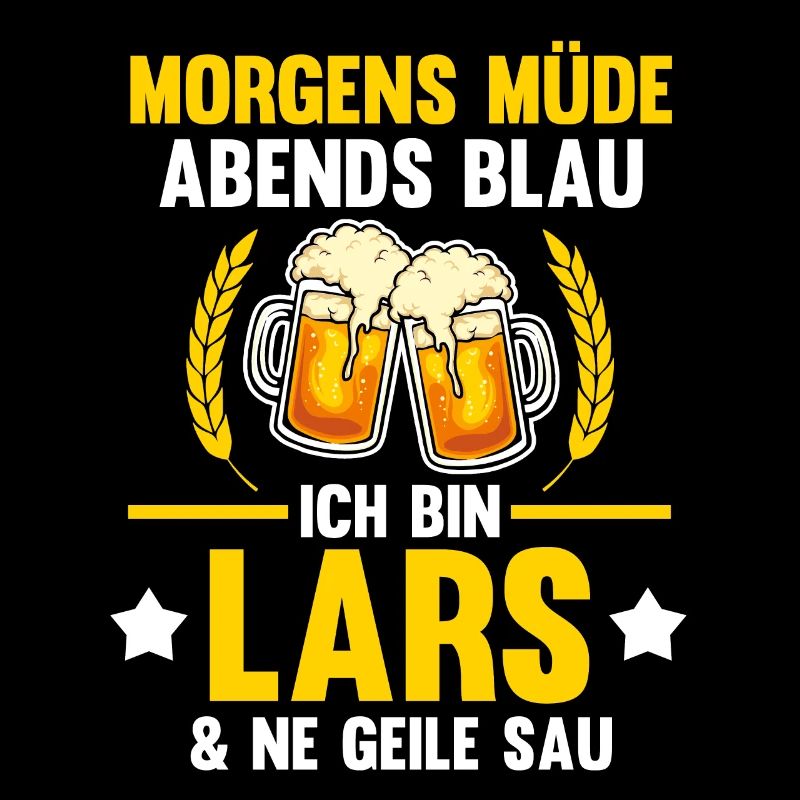 Lars