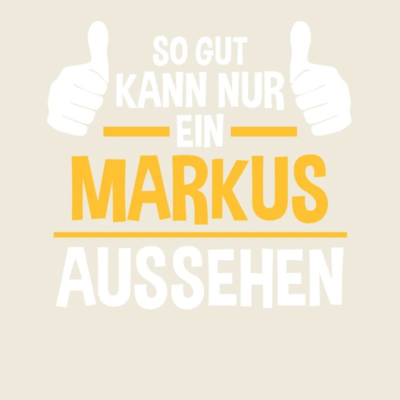 Markus