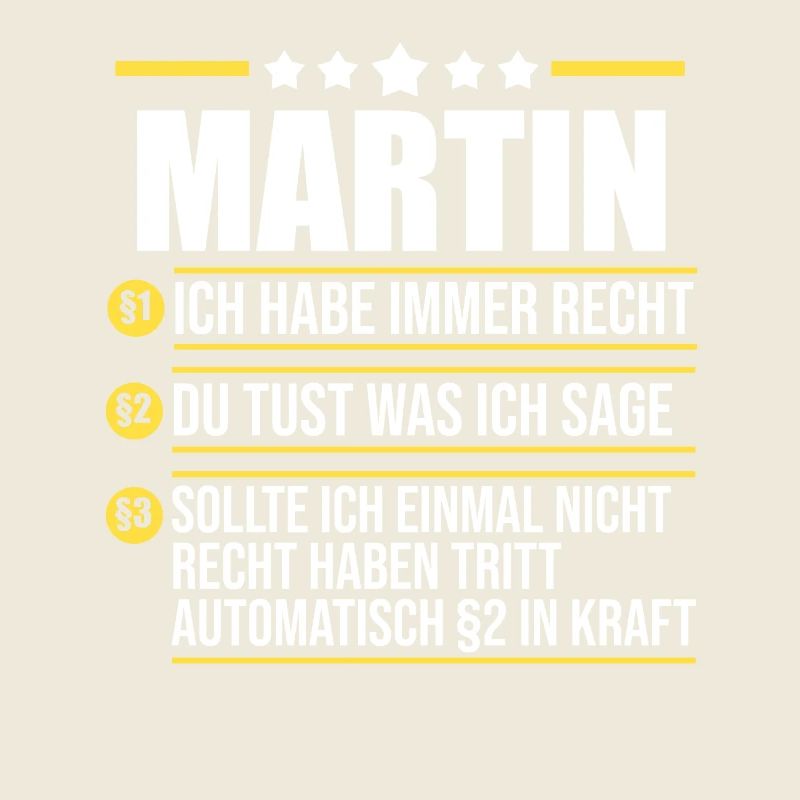 Martin