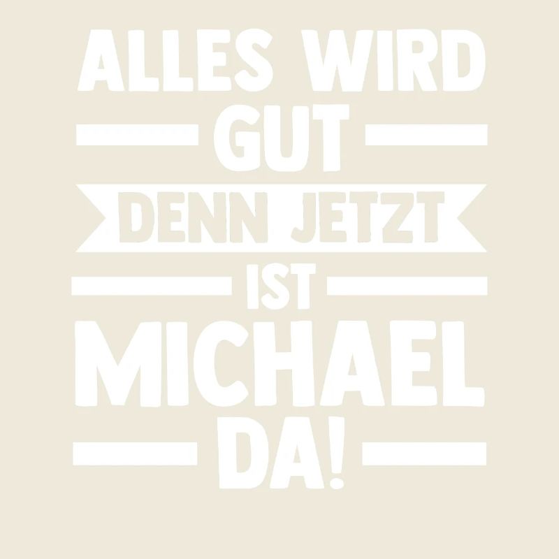 Michael