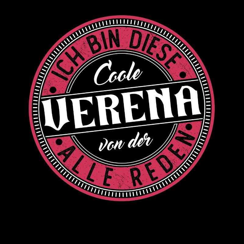 Verena Geschenkidee Geschenk Geburtstag