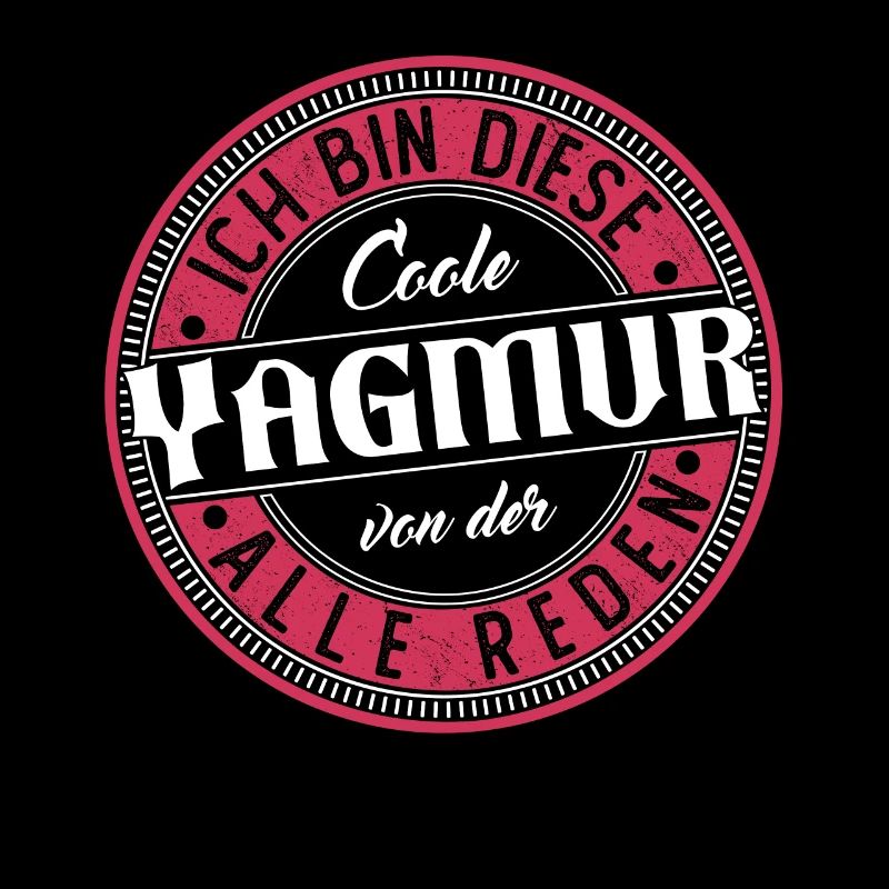 Yagmur Geschenkidee Geschenk Geburtstag