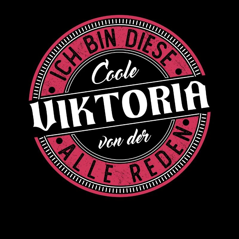 Viktoria Geschenkidee Geschenk Geburtstag