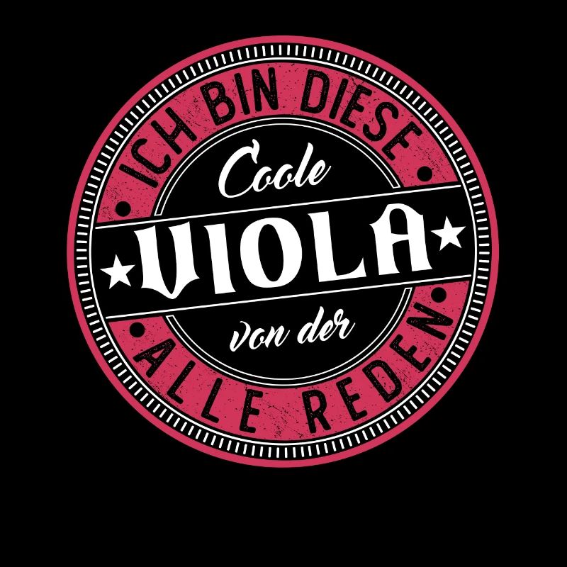 Viola Geschenkidee Geschenk Geburtstag