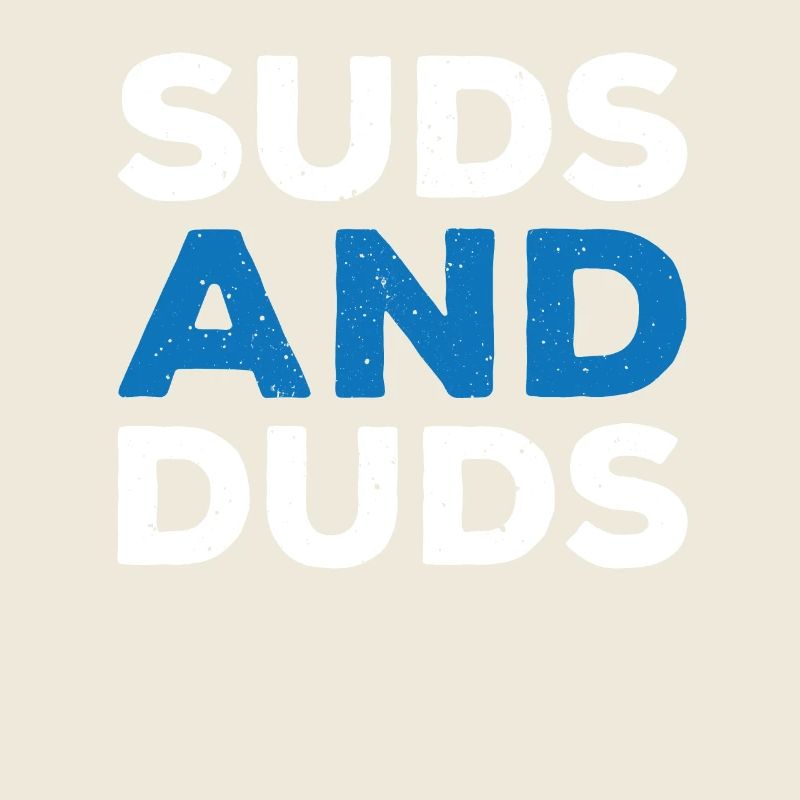 Foam and unexploded ordnance