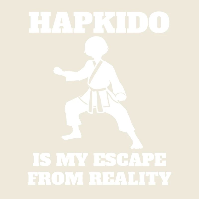Hapkido Karate Kampfsport Judo Aikido Kampfkunst