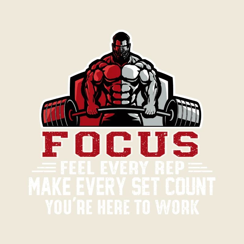 Focus