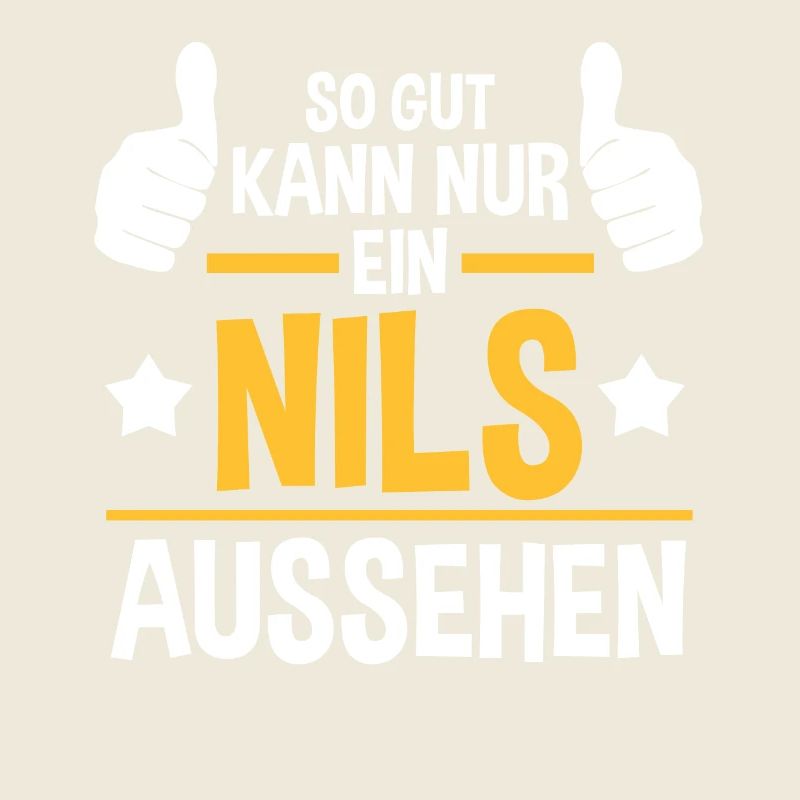 Nils