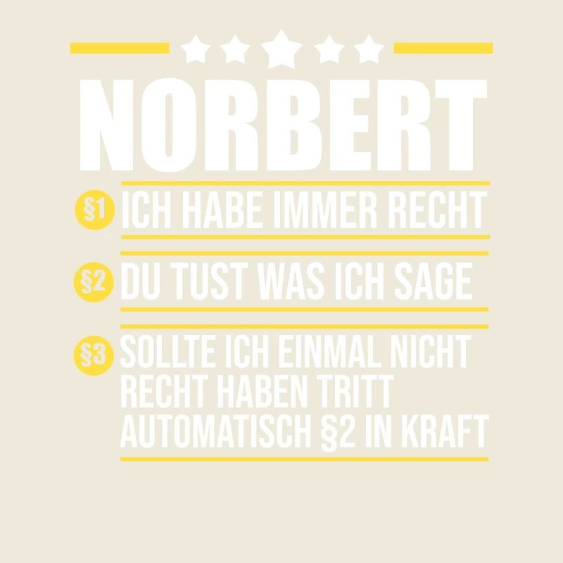 Norbert