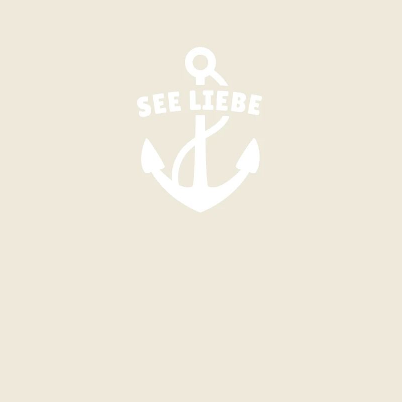 Seeliebe!