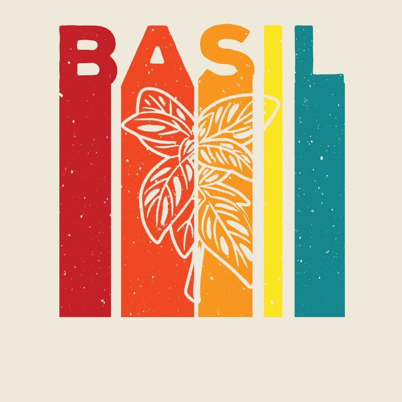 Basilic