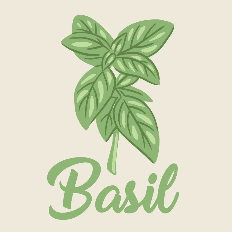 Basilic