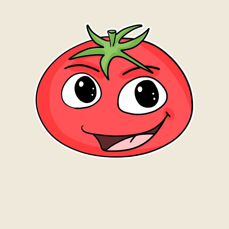 Tomato