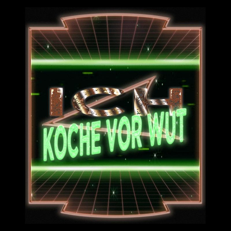 witzig küchenhilfe biest statement lustige sprüche