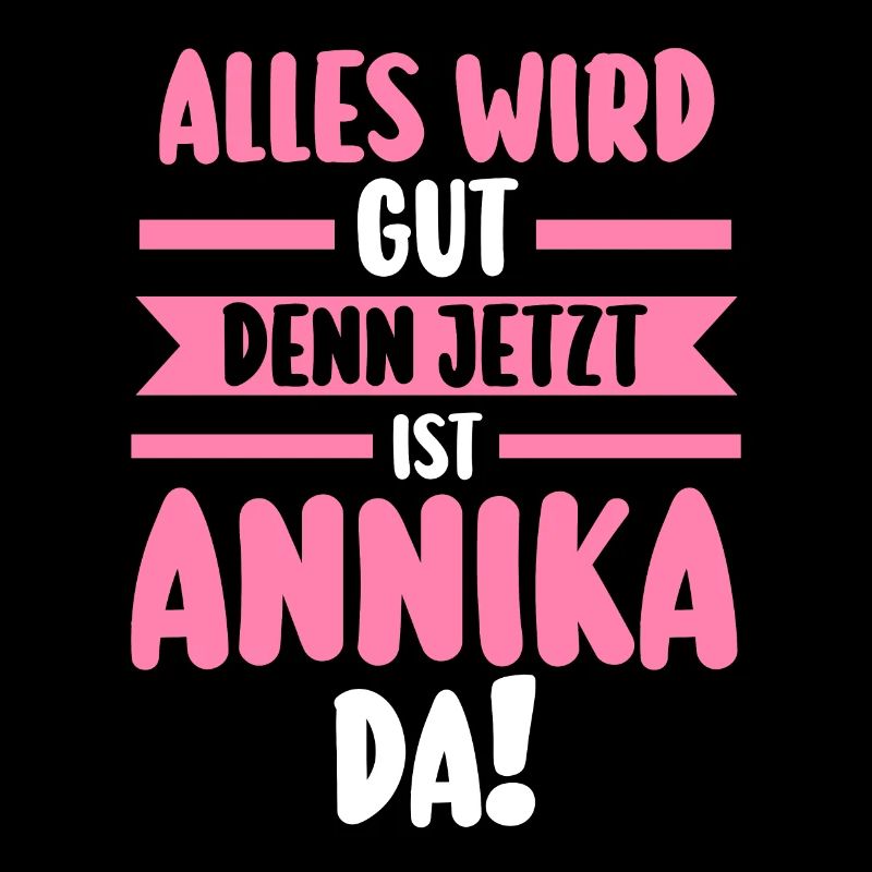 Annika